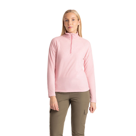 Trespass FAFLMFN20001 CNA