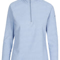 Meadows - Denim Blue - Trespass