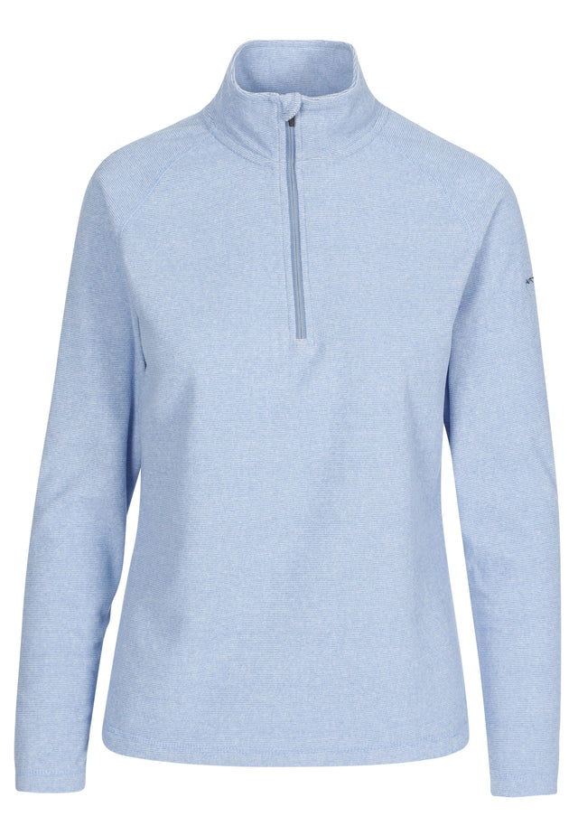 Meadows - Denim Blue - Trespass