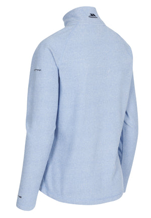 Meadows - Denim Blue - Trespass