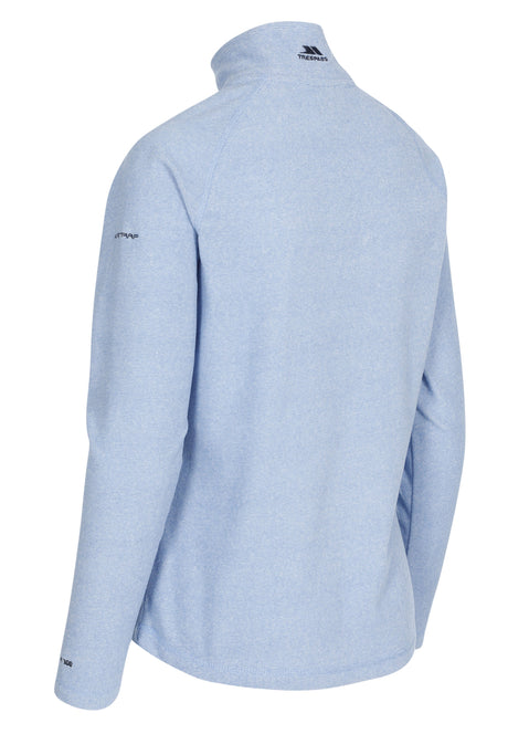 Meadows - Denim Blue - Trespass