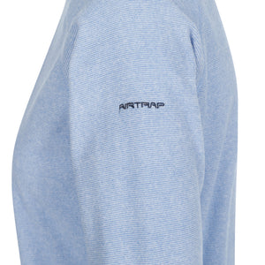 Trespass FAFLMFN20001 DNB