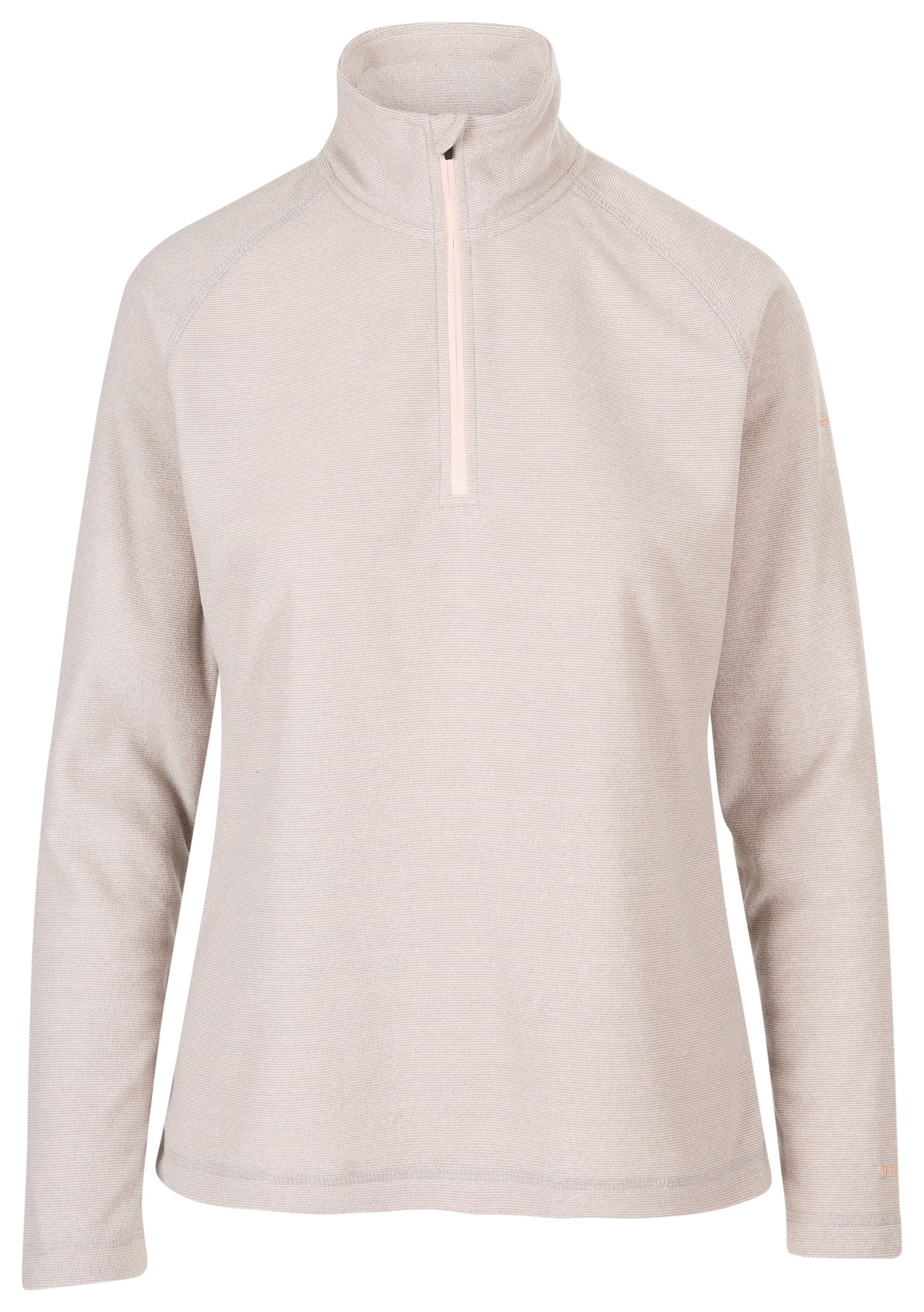 Meadows - Pale Grey - Trespass