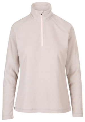 Meadows - Pale Grey - Trespass