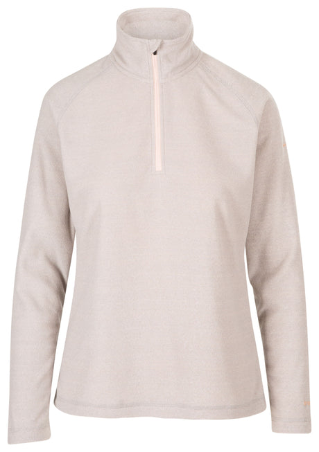 Meadows - Pale Grey - Trespass