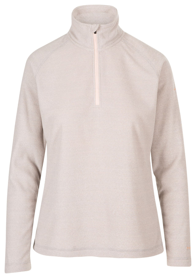 Meadows - Pale Grey - Trespass