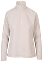 Meadows - Pale Grey - Trespass