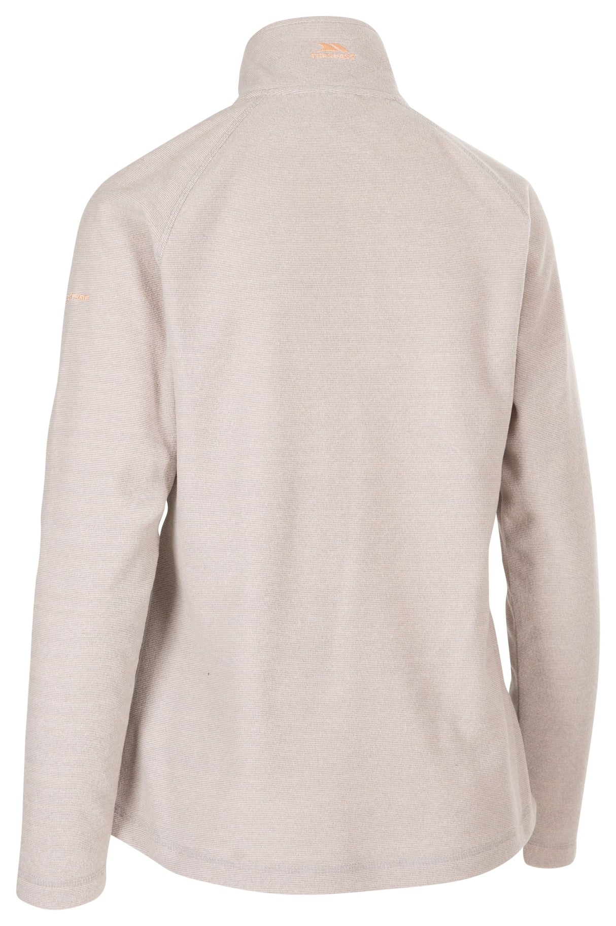 Meadows - Pale Grey - Trespass
