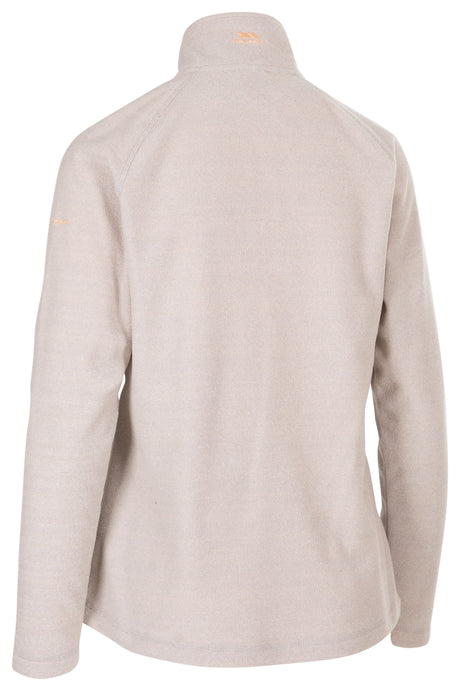 Meadows - Pale Grey - Trespass