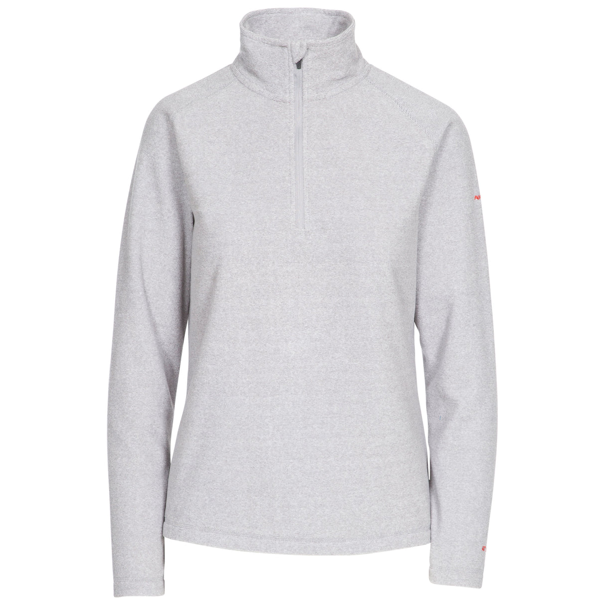 Trespass FAFLMFN20001 PLT