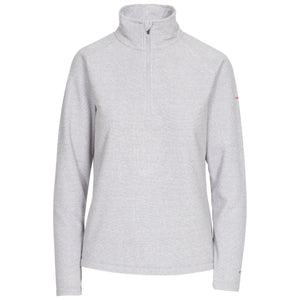 Trespass FAFLMFN20001 PLT
