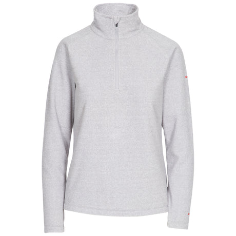 Trespass FAFLMFN20001 PLT