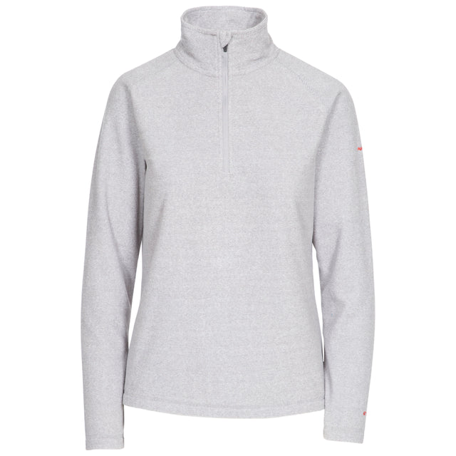 Trespass FAFLMFN20001 PLT