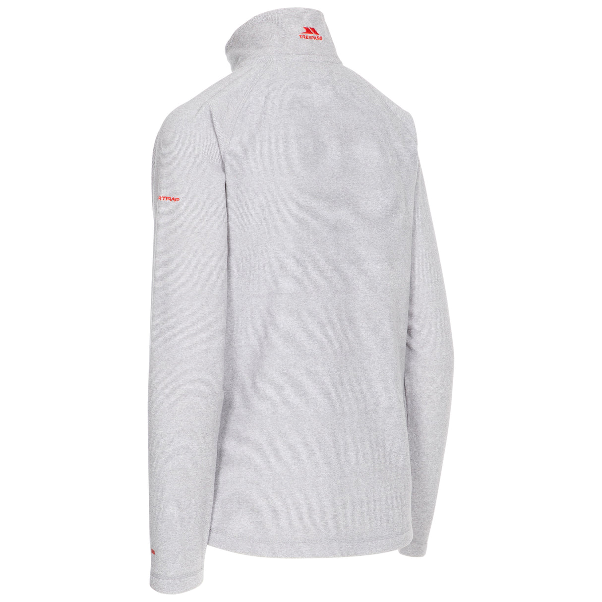 Trespass FAFLMFN20001 PLT