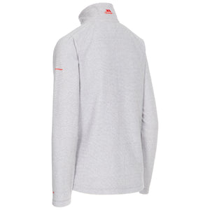 Trespass FAFLMFN20001 PLT