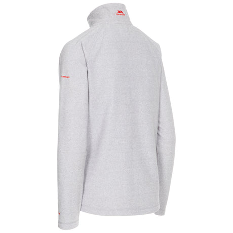 Trespass FAFLMFN20001 PLT