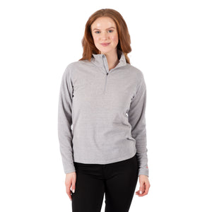 Trespass FAFLMFN20001 PLT