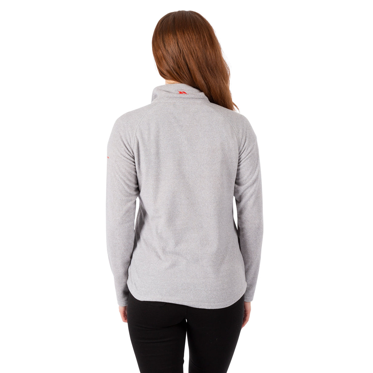 Trespass FAFLMFN20001 PLT