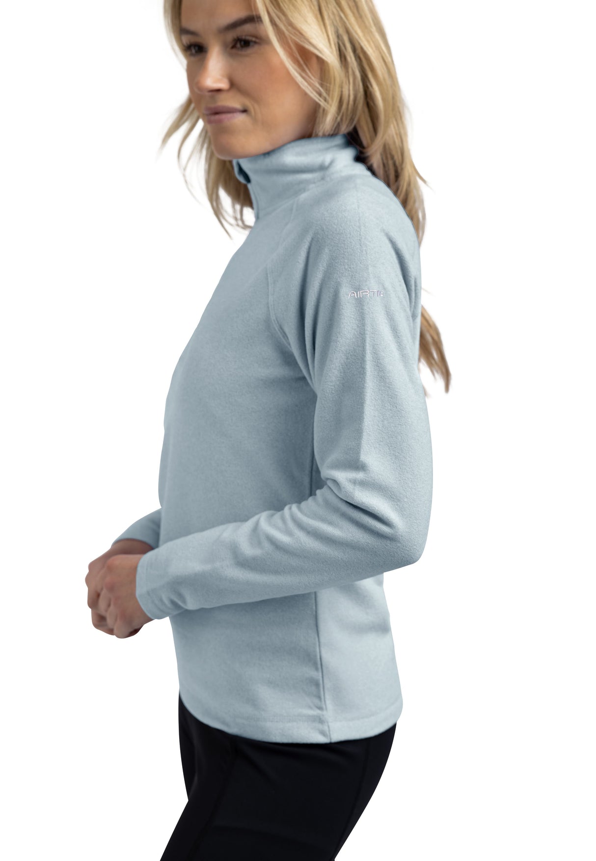 Meadows - Teal Mist - Trespass