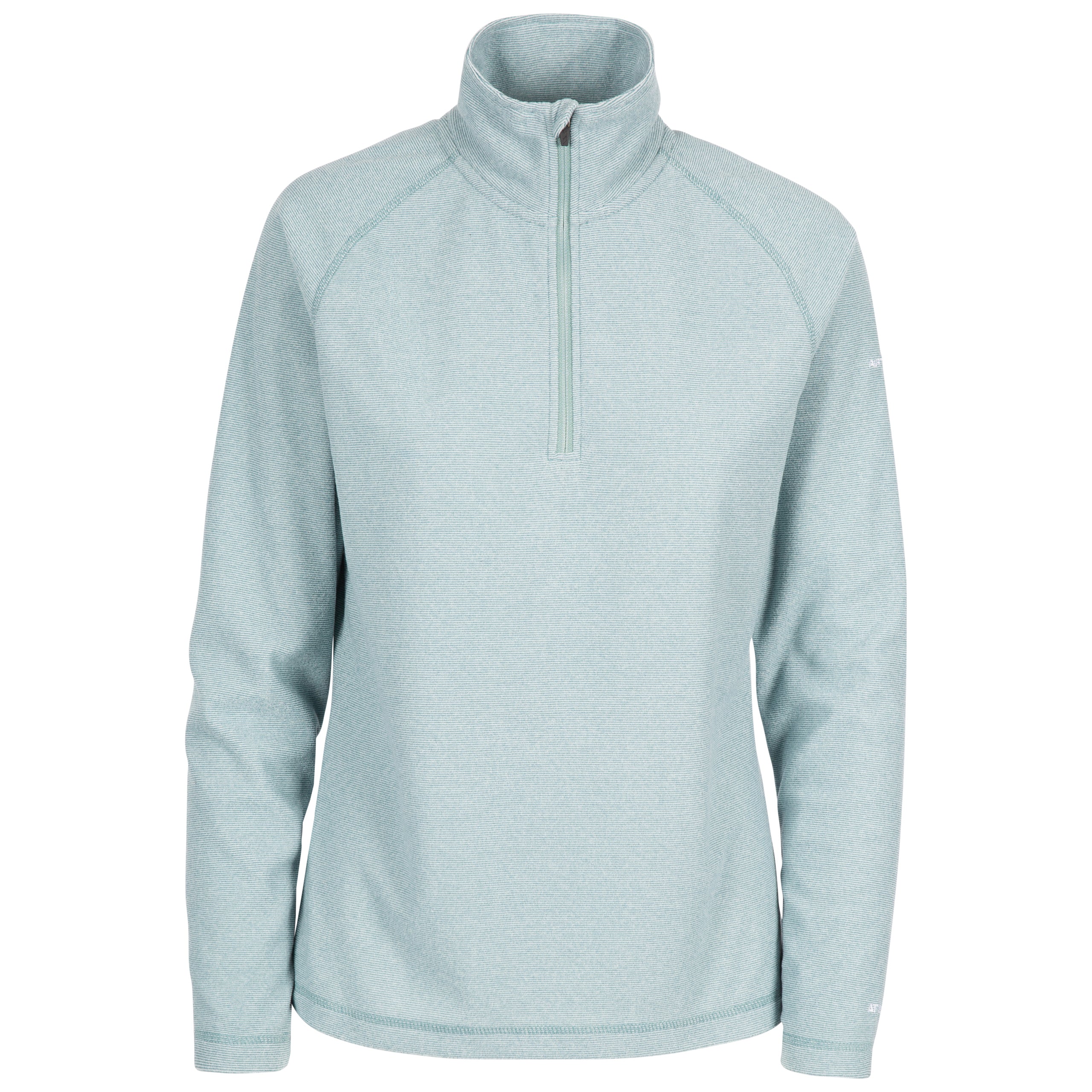 Meadows - Teal Mist - Trespass
