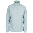 Meadows - Teal Mist - Trespass
