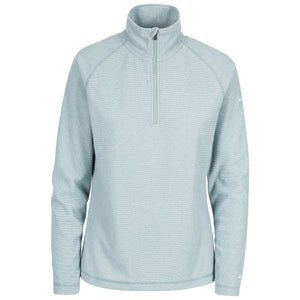 Meadows - Teal Mist - Trespass