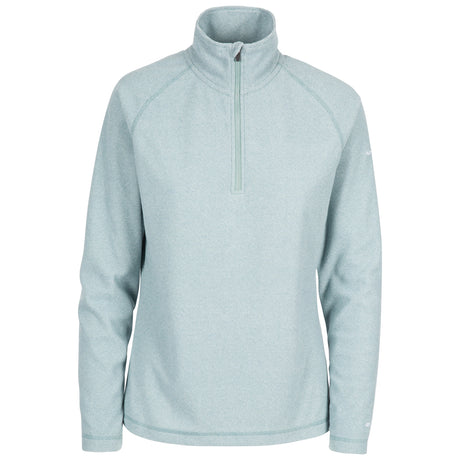 Meadows - Teal Mist - Trespass