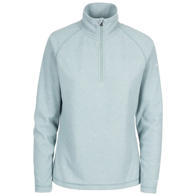 Meadows - Teal Mist - Trespass