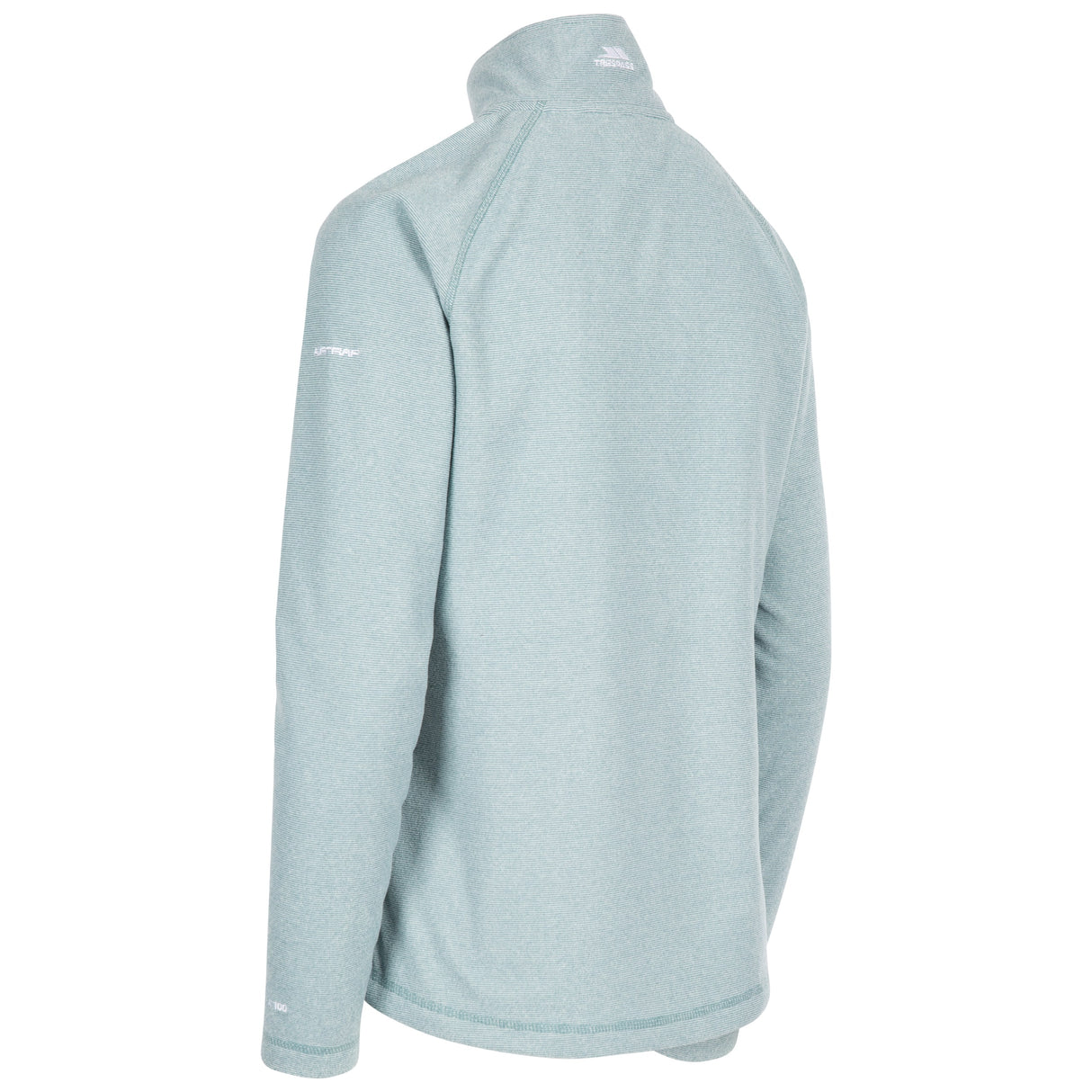 Meadows - Teal Mist - Trespass