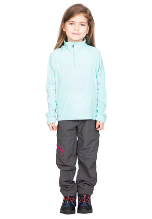 Meadows - Tropical - Trespass