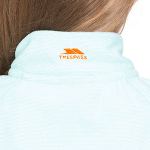 Trespass FCFLMFN20001 TRO