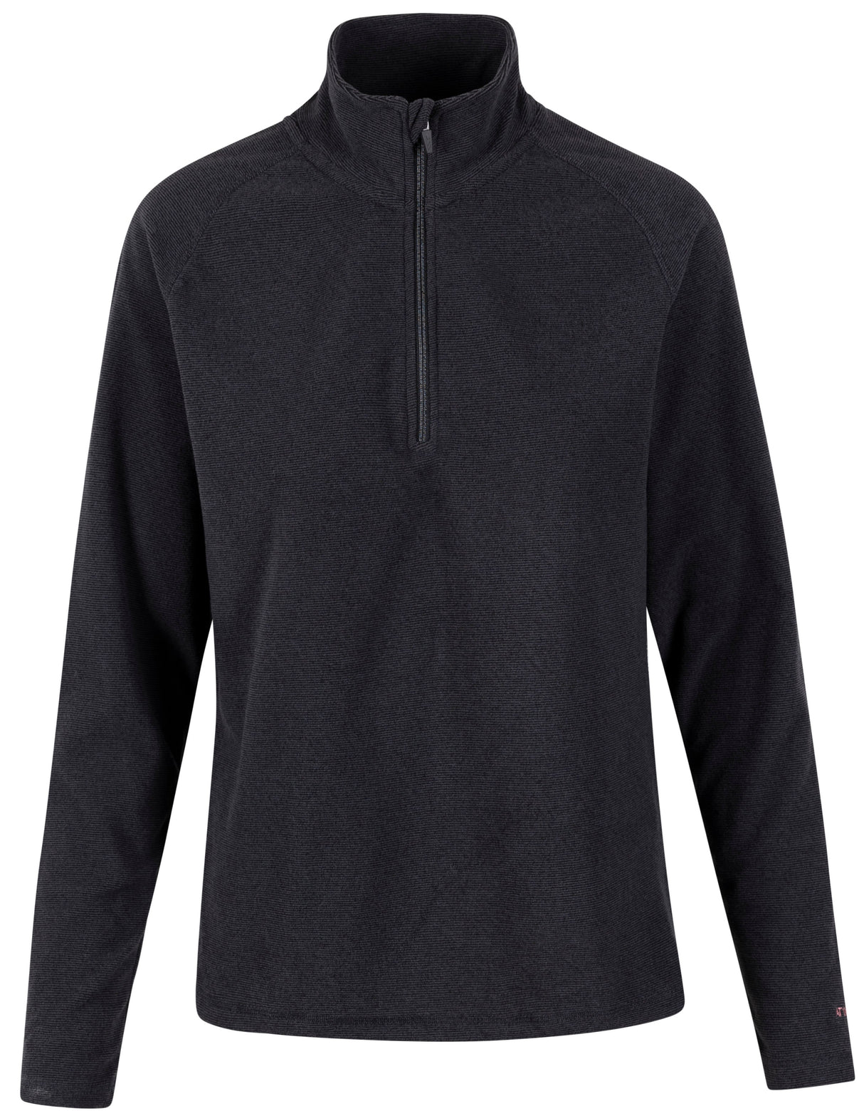 Meadows C - Charcoal - Trespass