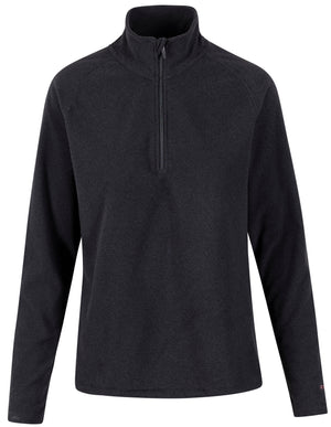Meadows C - Charcoal - Trespass