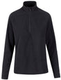 Meadows C - Charcoal - Trespass