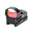 Hawke Reflex Dot "Wide View" Circle Dot