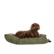 D.D. Elden Fern Deep Duvet M