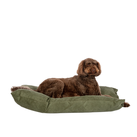D.D. Elden Fern Deep Duvet M