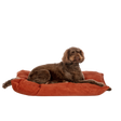 D.D. Elden Rust Deep Duvet M