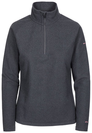 Meadows - Charcoal - Trespass