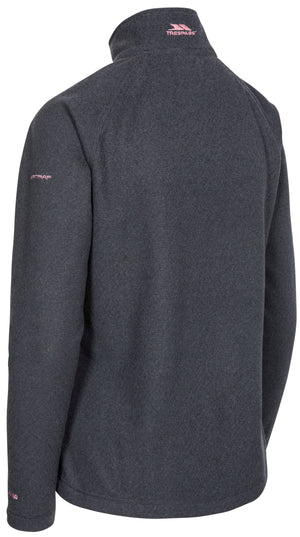 Meadows - Charcoal - Trespass