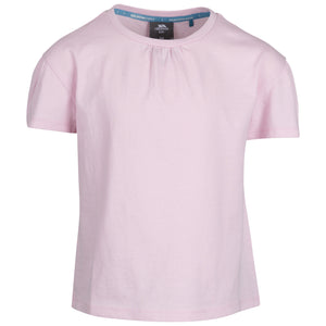Mellow - Pale Pink - Trespass