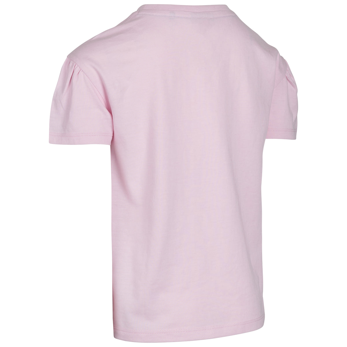 Mellow - Pale Pink - Trespass