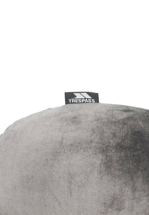 Memow - Grey - Trespass