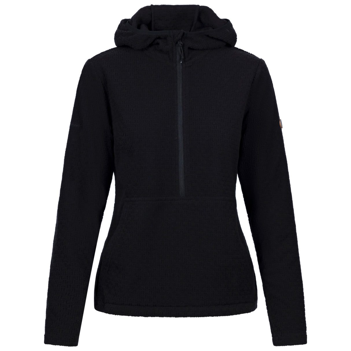 Trespass FAFLFLTR0110 BLK