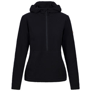 Trespass FAFLFLTR0110 BLK