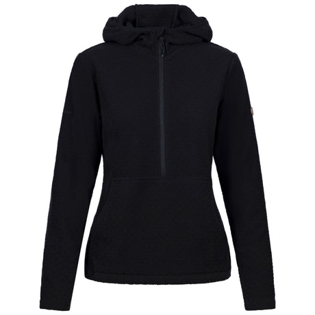 Trespass FAFLFLTR0110 BLK