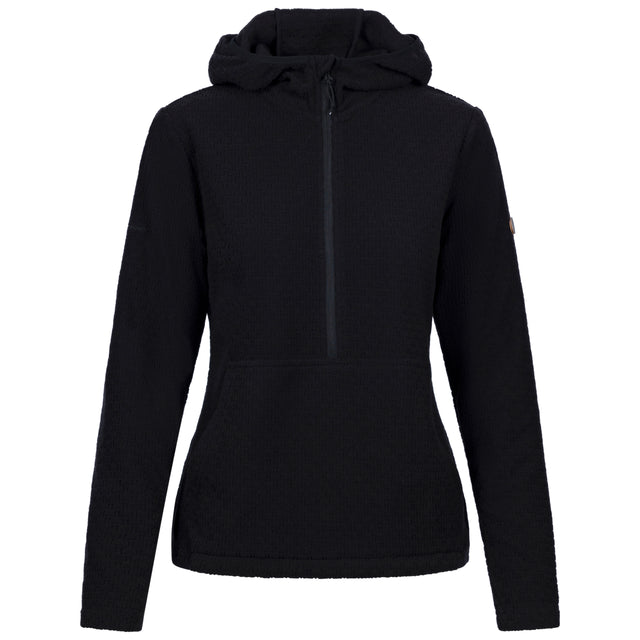 Trespass FAFLFLTR0110 BLK