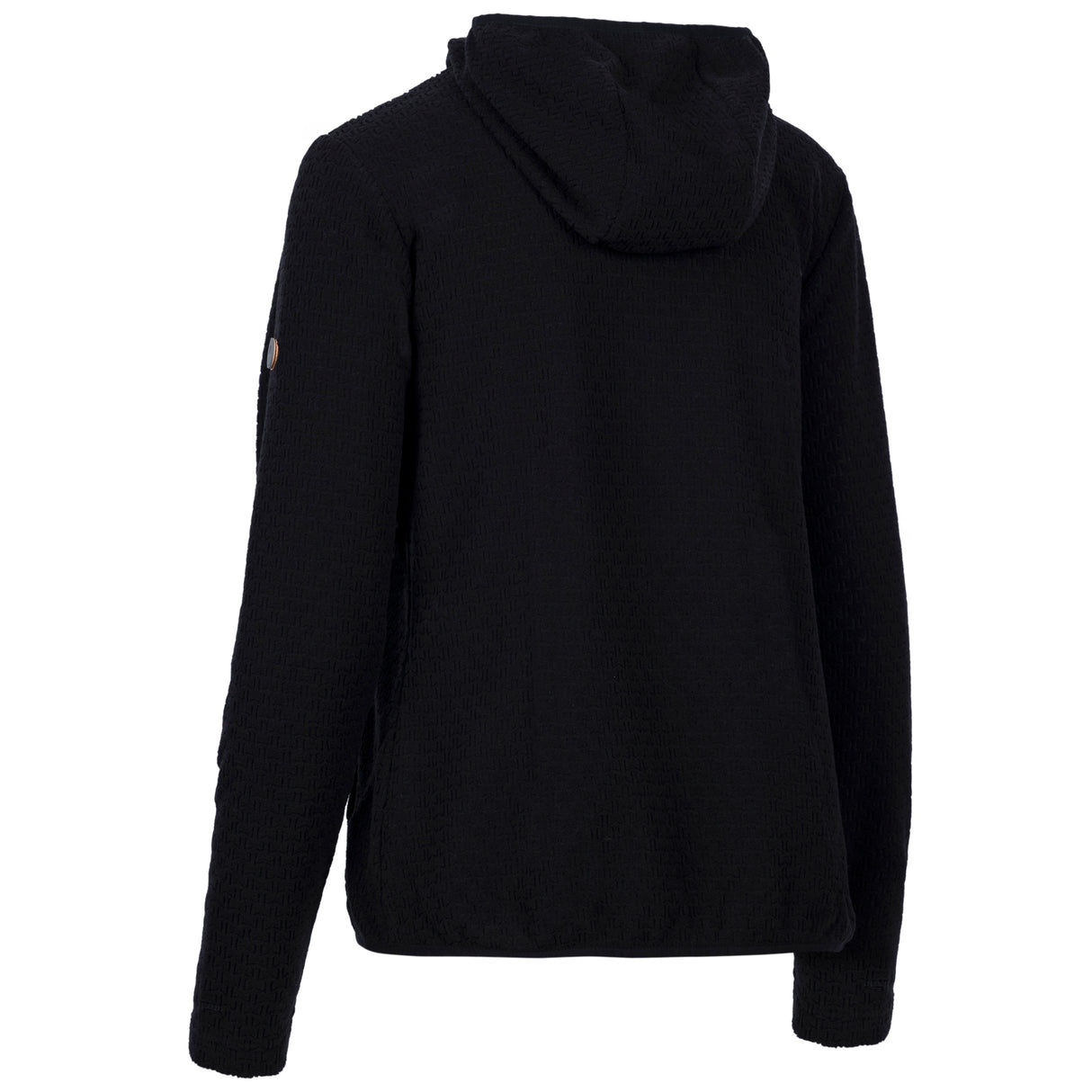 Trespass FAFLFLTR0110 BLK