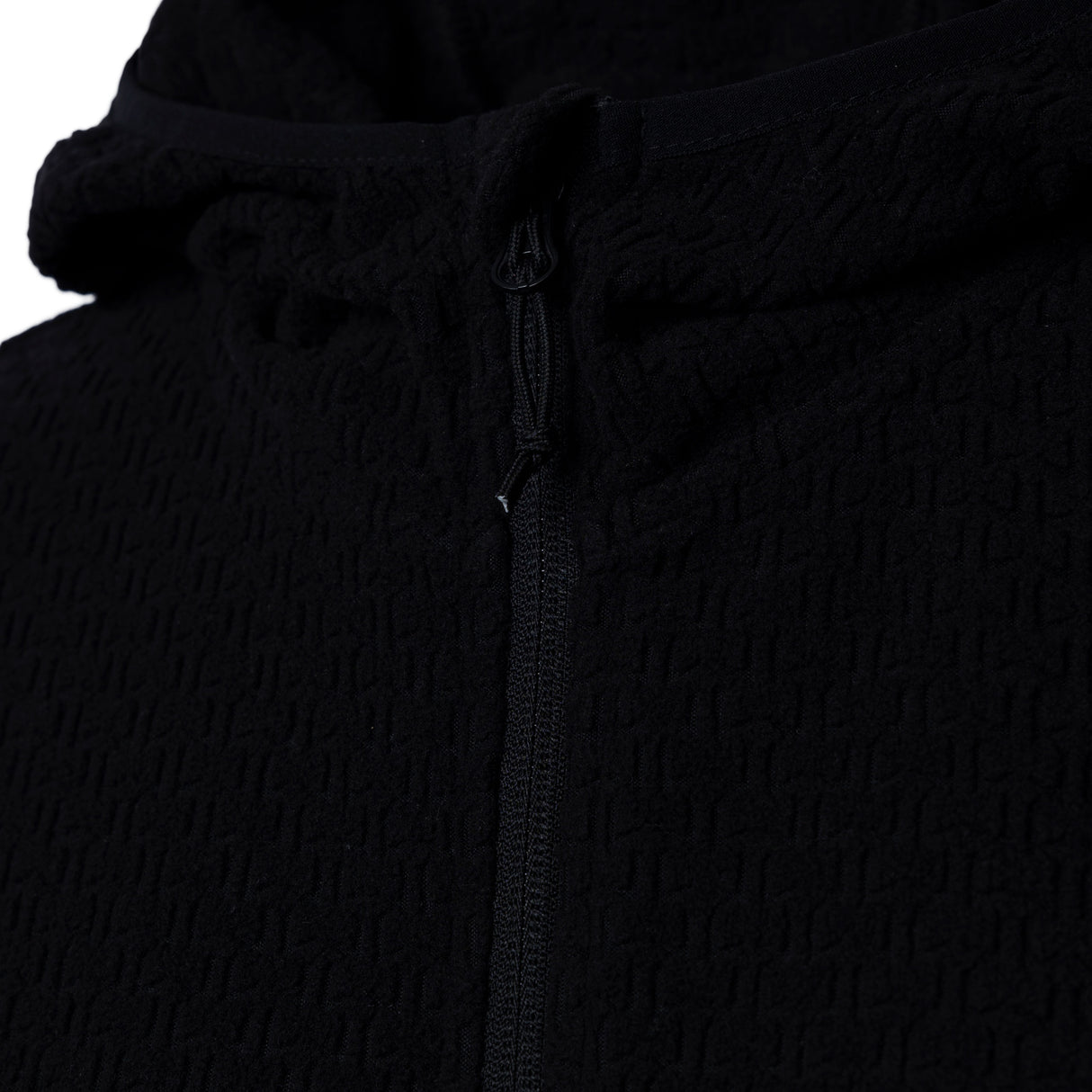 Trespass FAFLFLTR0110 BLK