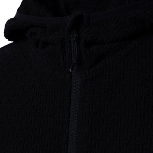 Trespass FAFLFLTR0110 BLK